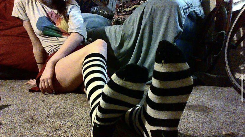 steeparches OnlyFans profile picture