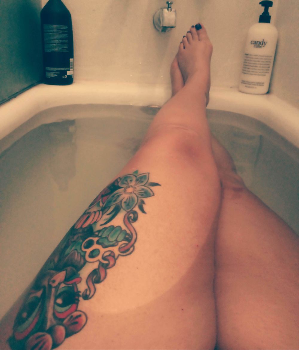 voluptuousone4you OnlyFans profile picture