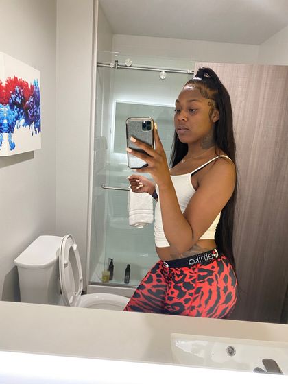 therealmochaa_ OnlyFans picture
