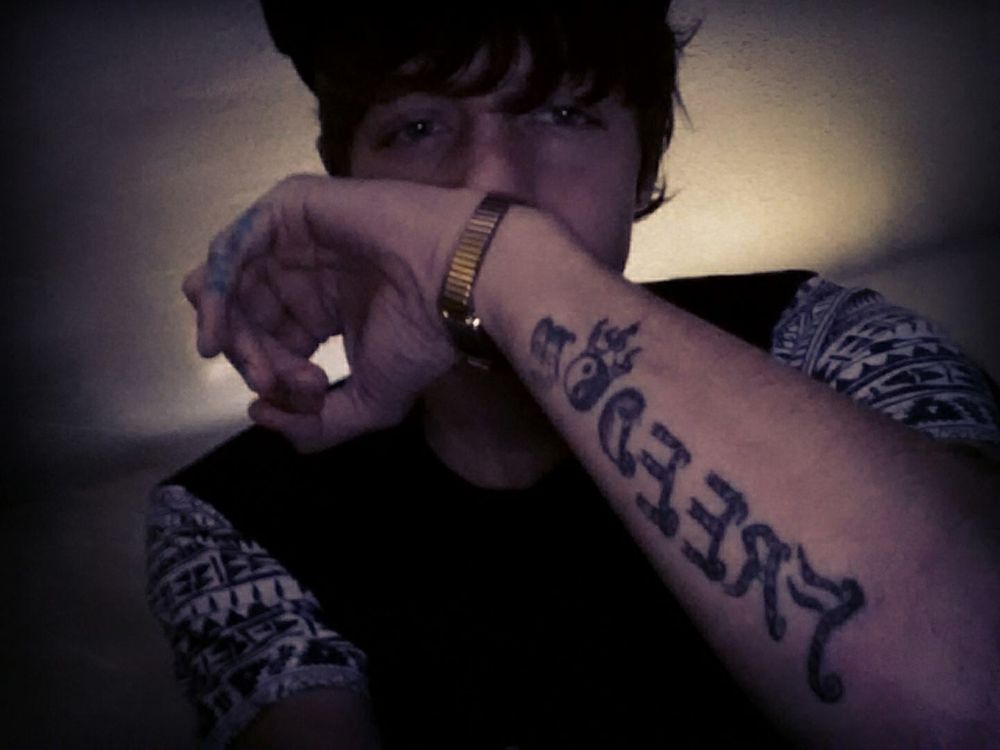 agunslug69 OnlyFans profile picture
