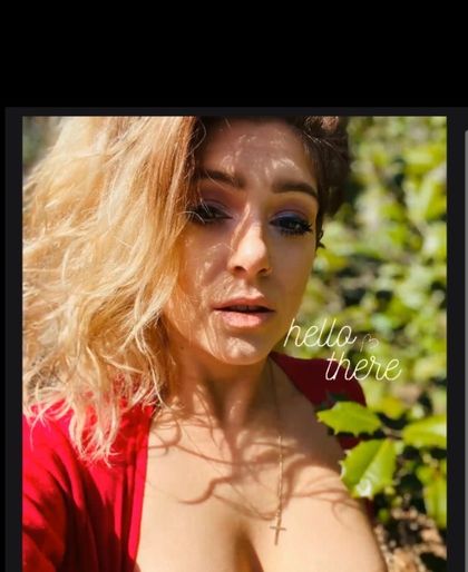 ellnich1016 OnlyFans picture