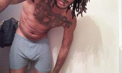 theonlysdot OnlyFans picture