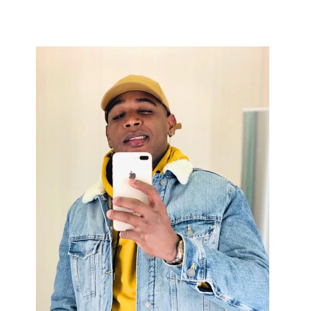 jowel35477453 OnlyFans profile picture