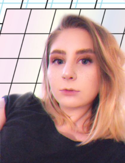 lilpimpkin OnlyFans picture