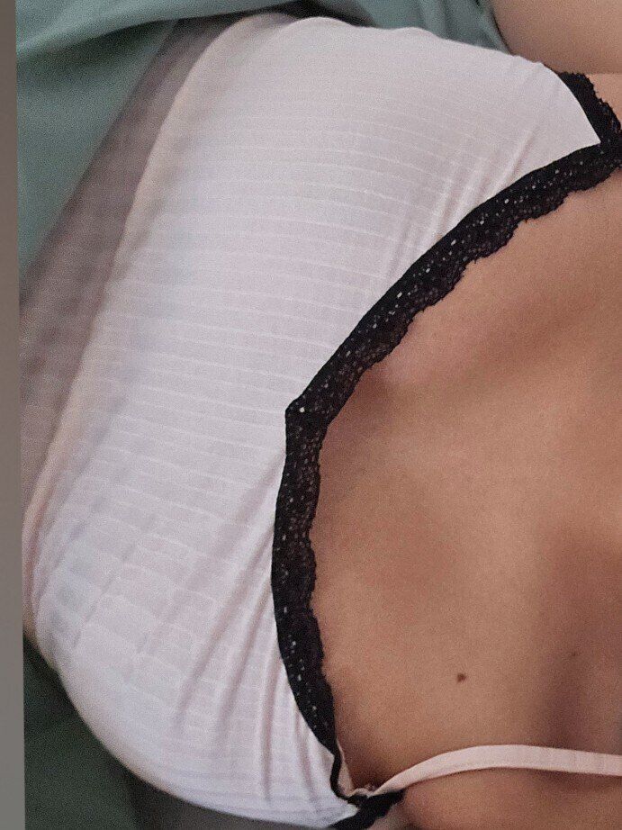 nicole003 OnlyFans profile picture