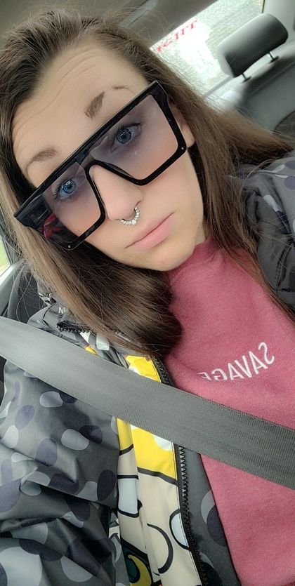 bellamariett69 OnlyFans picture