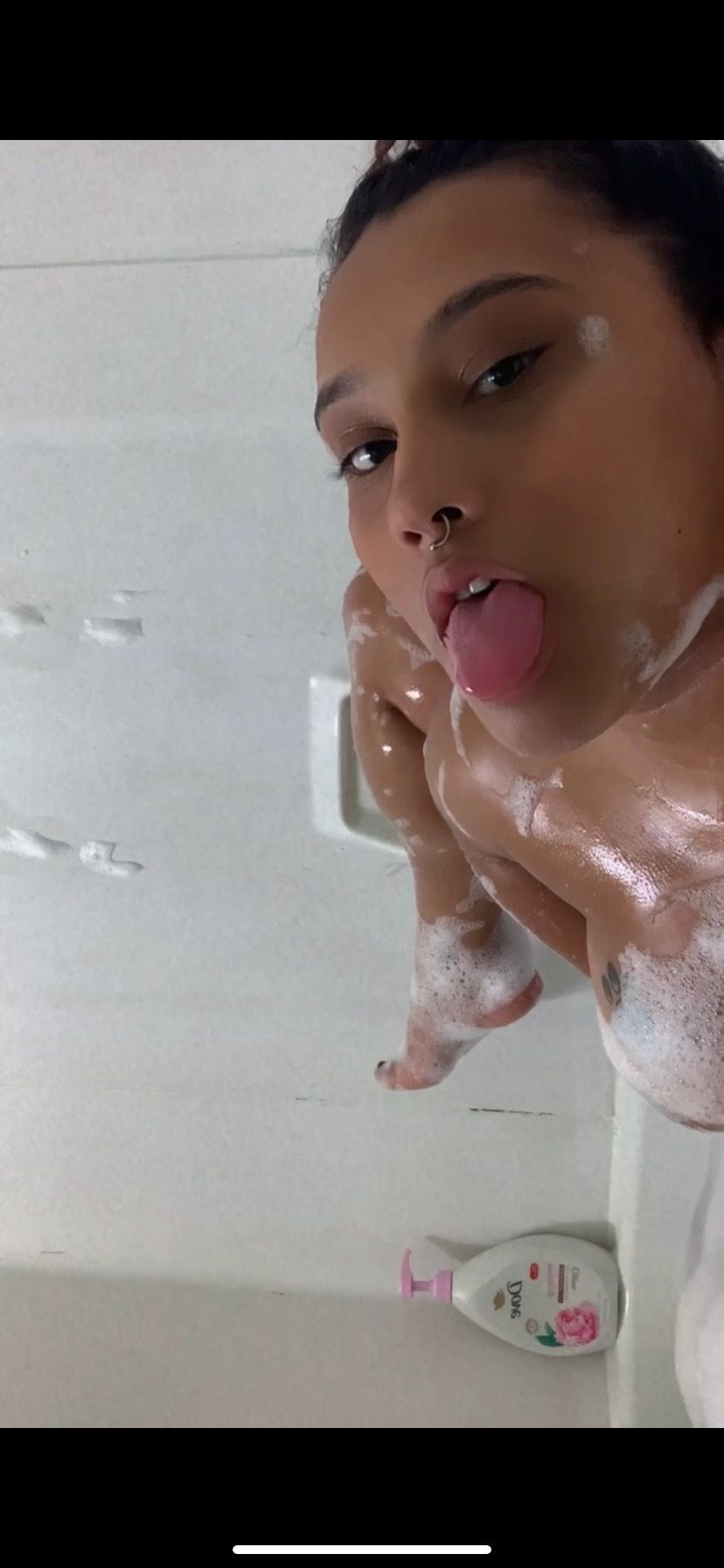 sin_886 OnlyFans profile picture
