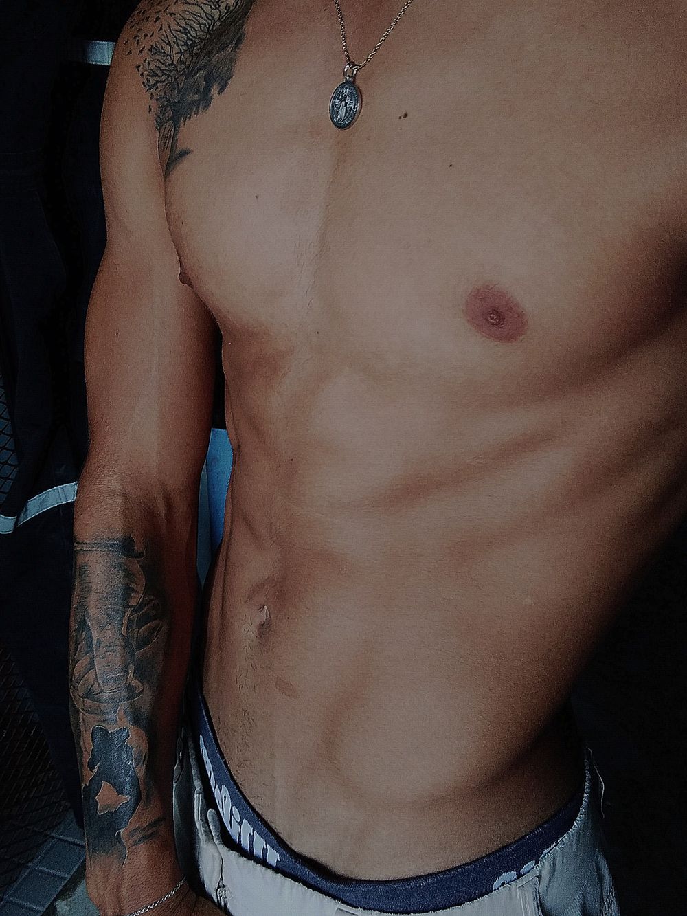 u259389525 OnlyFans profile picture