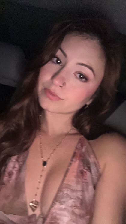 kuhleeuh OnlyFans picture