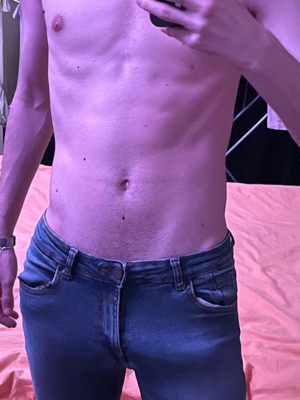 unreachablex3 OnlyFans picture