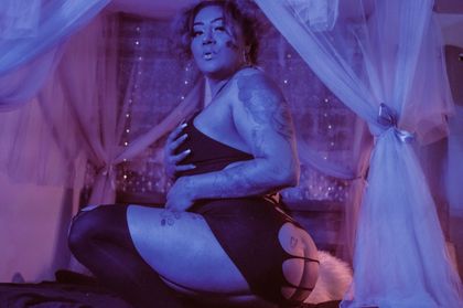 soul_snatcha.2369 OnlyFans picture