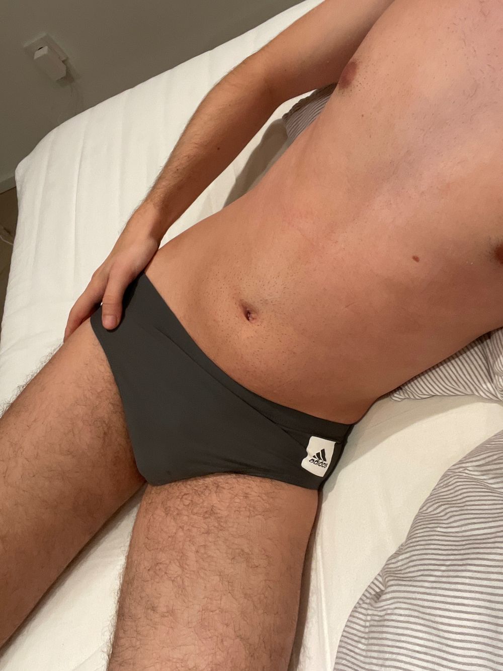 swimboy OnlyFans profile picture