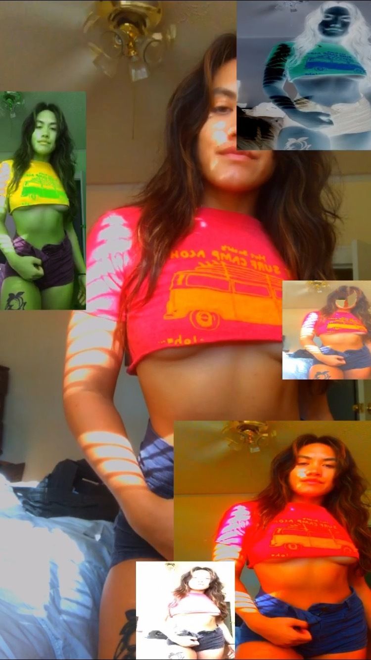 fillipinapeach OnlyFans profile picture