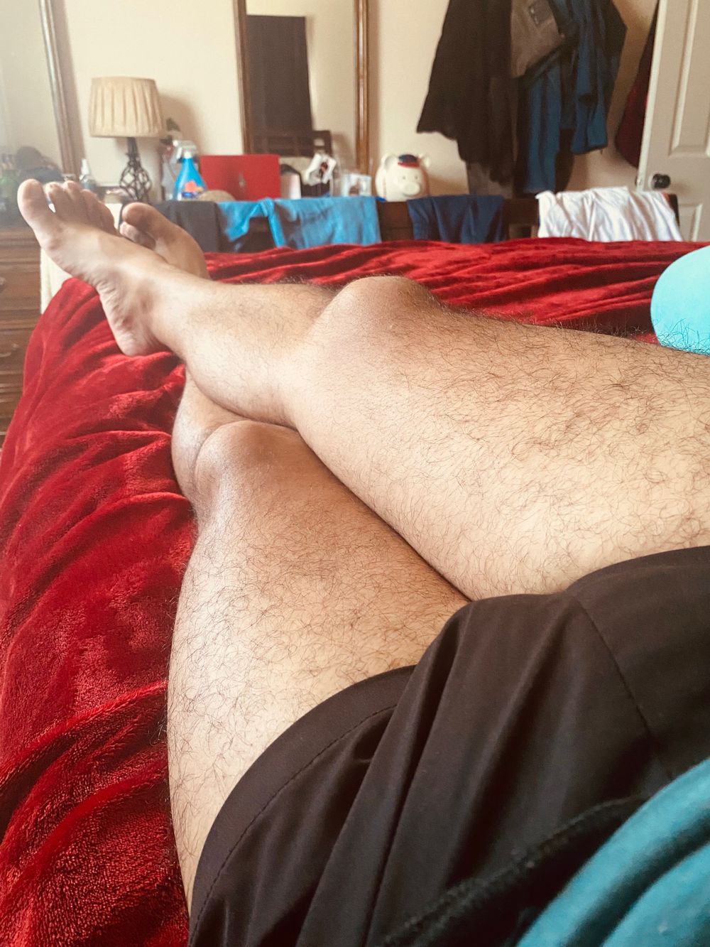 arturoflores41 OnlyFans profile picture
