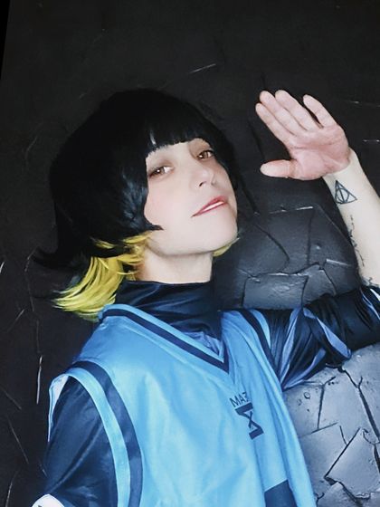 jungshota OnlyFans picture