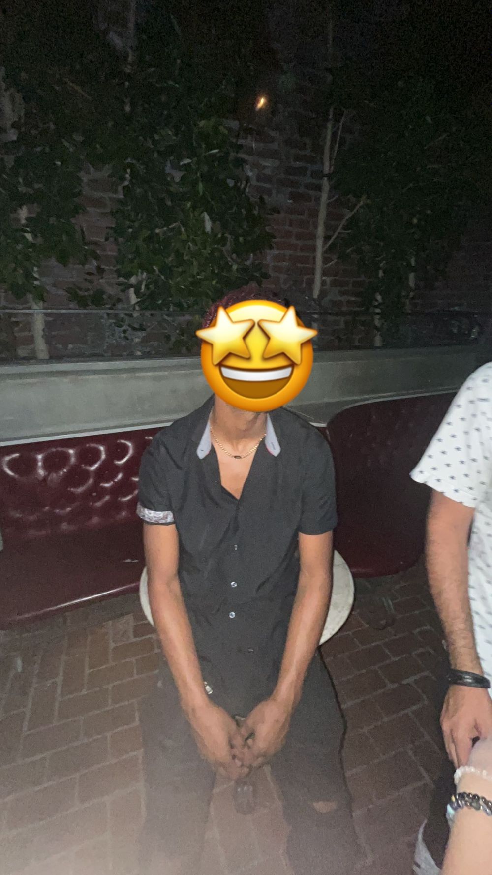 u99632795 OnlyFans profile picture