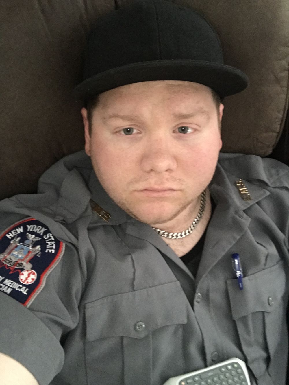 itshammahtime OnlyFans profile picture