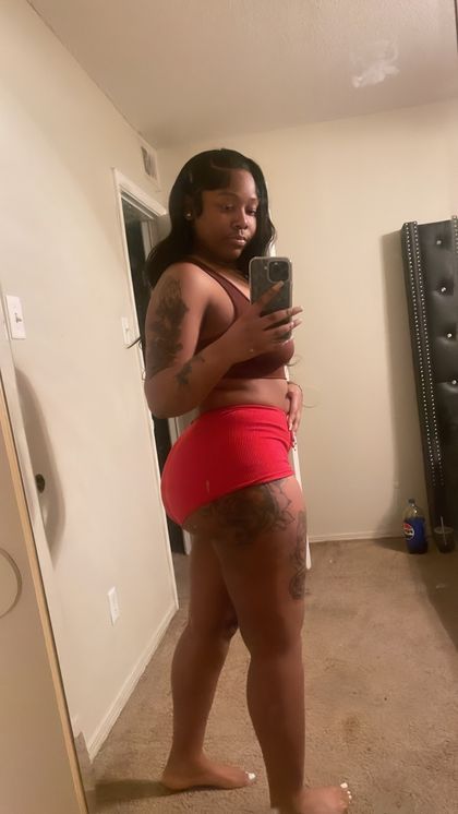 tootiebooo OnlyFans picture