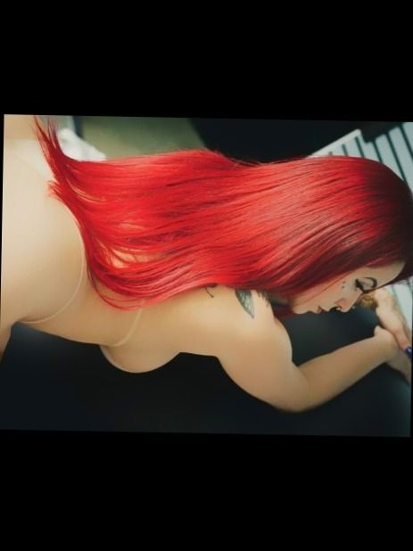 lauandaalves OnlyFans profile picture