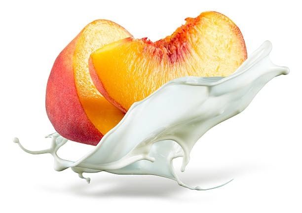peachhyyyyyyyy OnlyFans profile picture