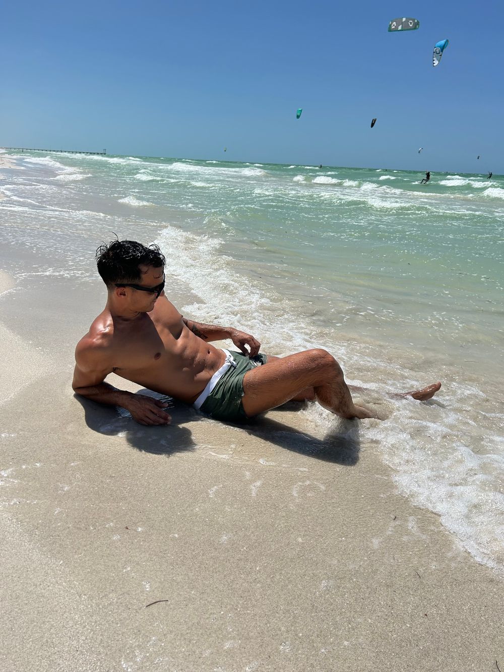 francisyourtoy OnlyFans profile picture