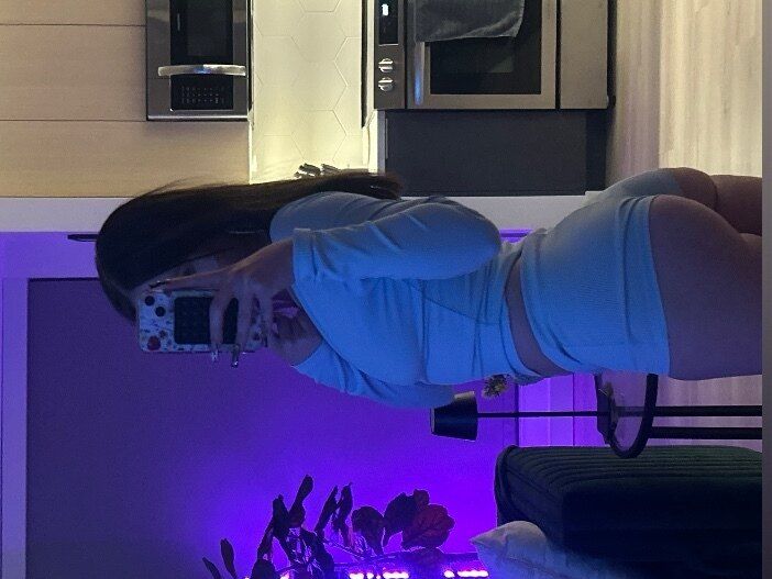giannarose2xo OnlyFans profile picture