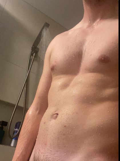 aydn_jackson OnlyFans picture