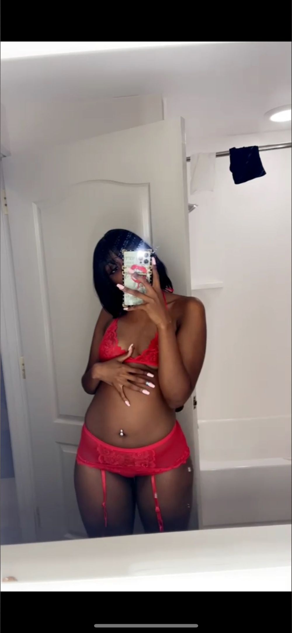 cravingsss4coco OnlyFans profile picture