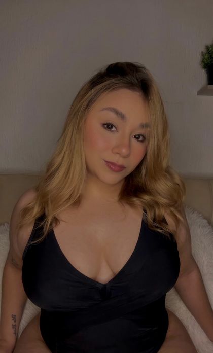 charlottelabouff1 OnlyFans picture