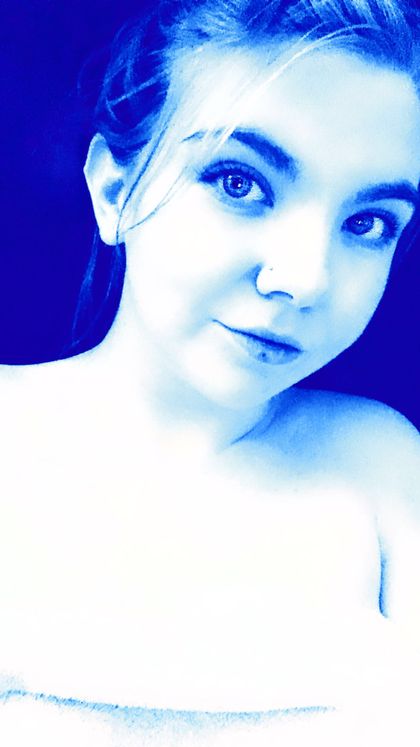 sabrinathebrat OnlyFans picture
