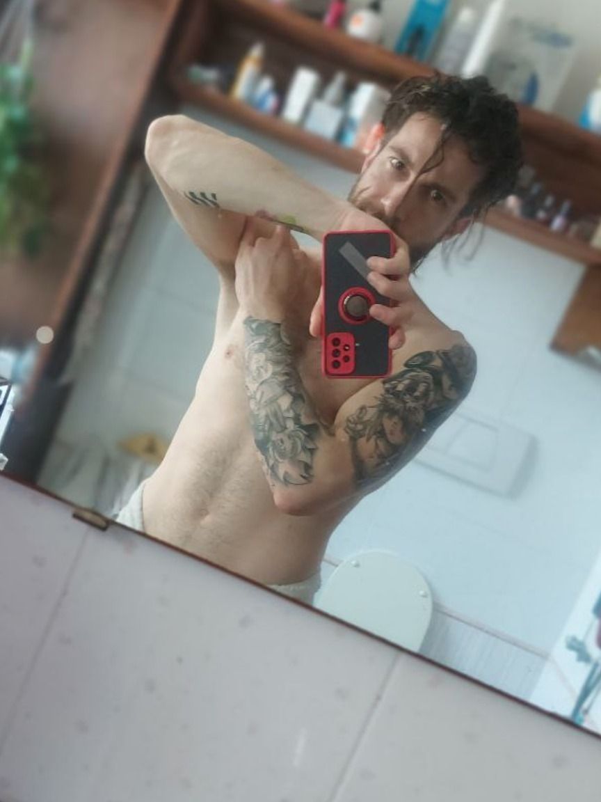 fullycrisa OnlyFans profile picture