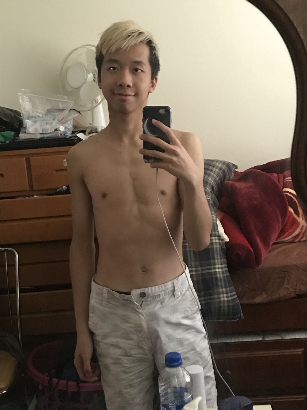 chillnxxx OnlyFans profile picture