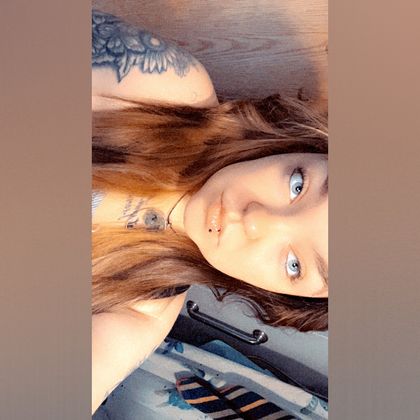 xxbabyjanexxx OnlyFans picture