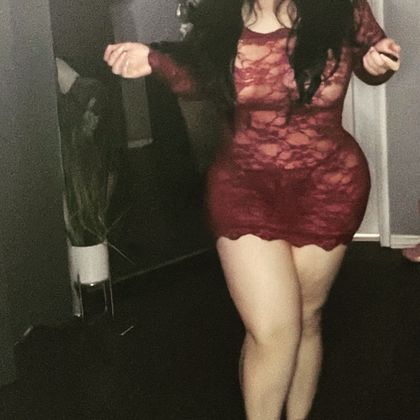 deeliciouslatina OnlyFans picture