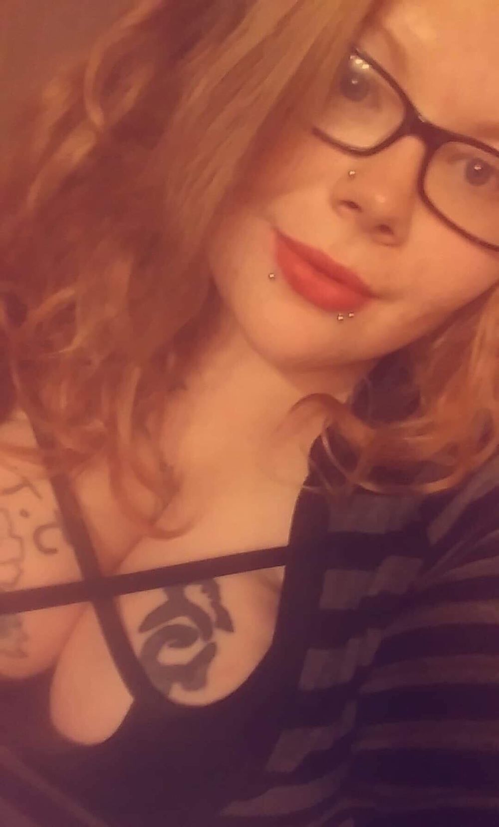 crazyredhead420 OnlyFans profile picture