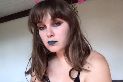 justanotherhousebunny OnlyFans picture