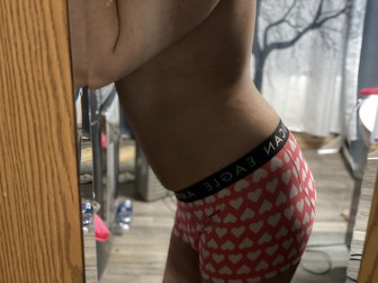 harry_hoel OnlyFans picture
