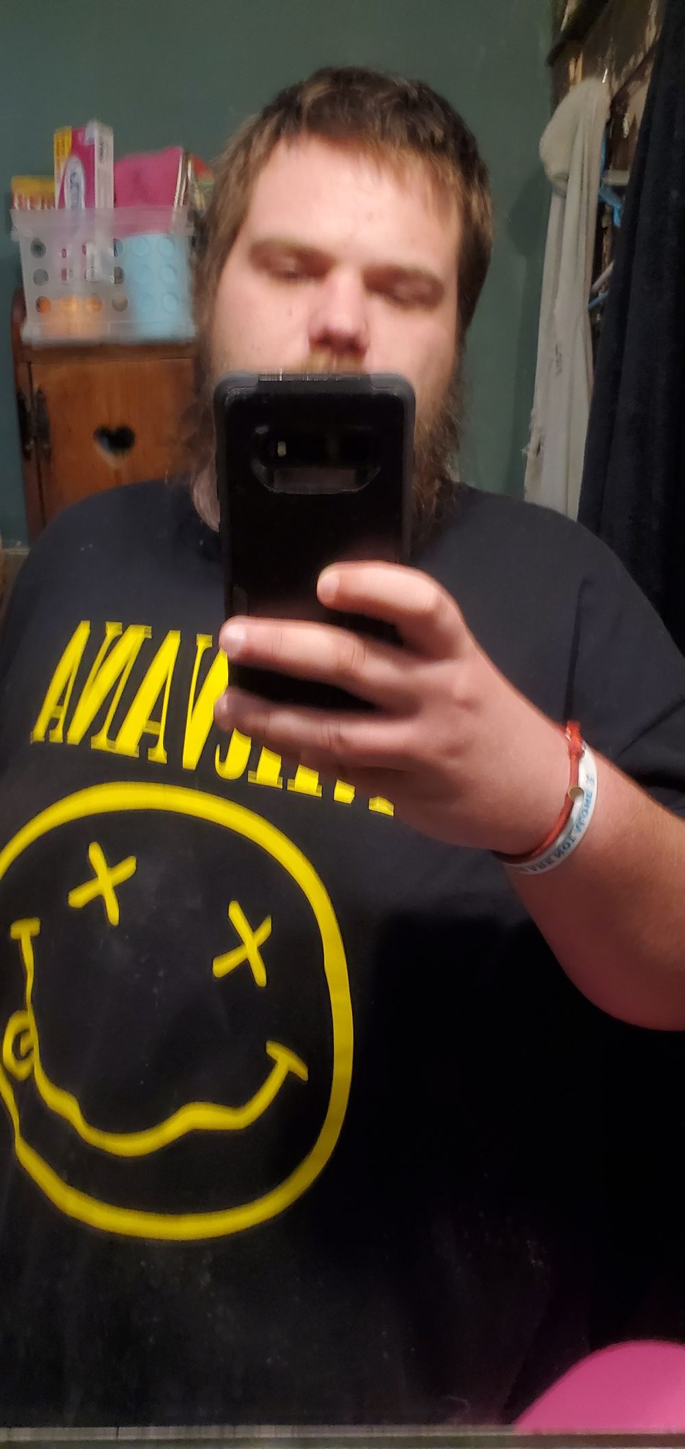 corrosivejesus OnlyFans profile picture