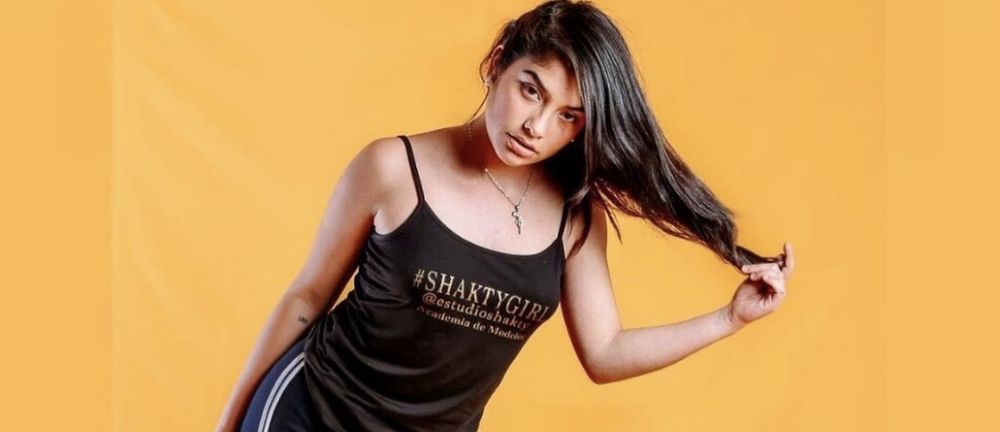 kristicontreras OnlyFans profile picture
