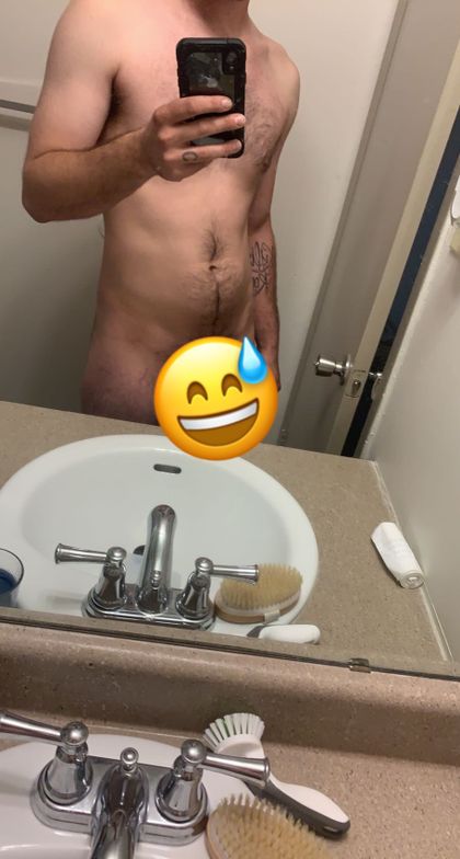 daddy_crum OnlyFans picture