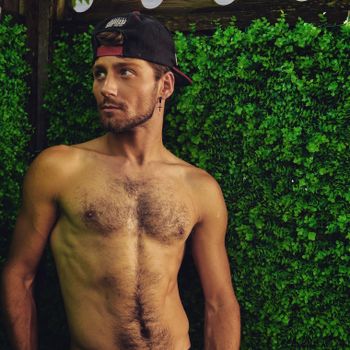 cameron_banks_official OnlyFans profile picture