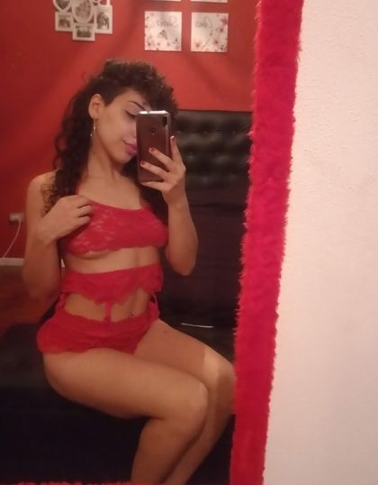 sophiedance OnlyFans picture
