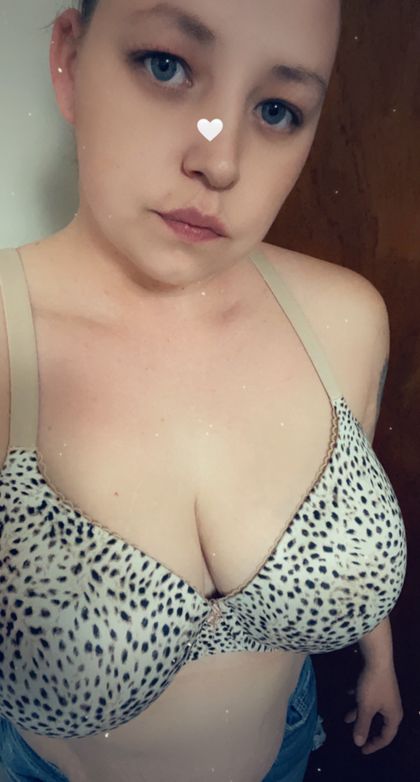 u113890687 OnlyFans picture