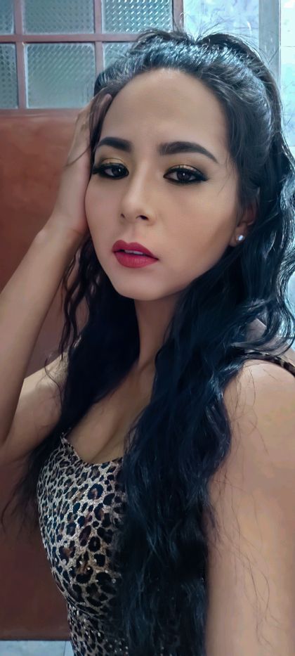 u168412155 OnlyFans picture