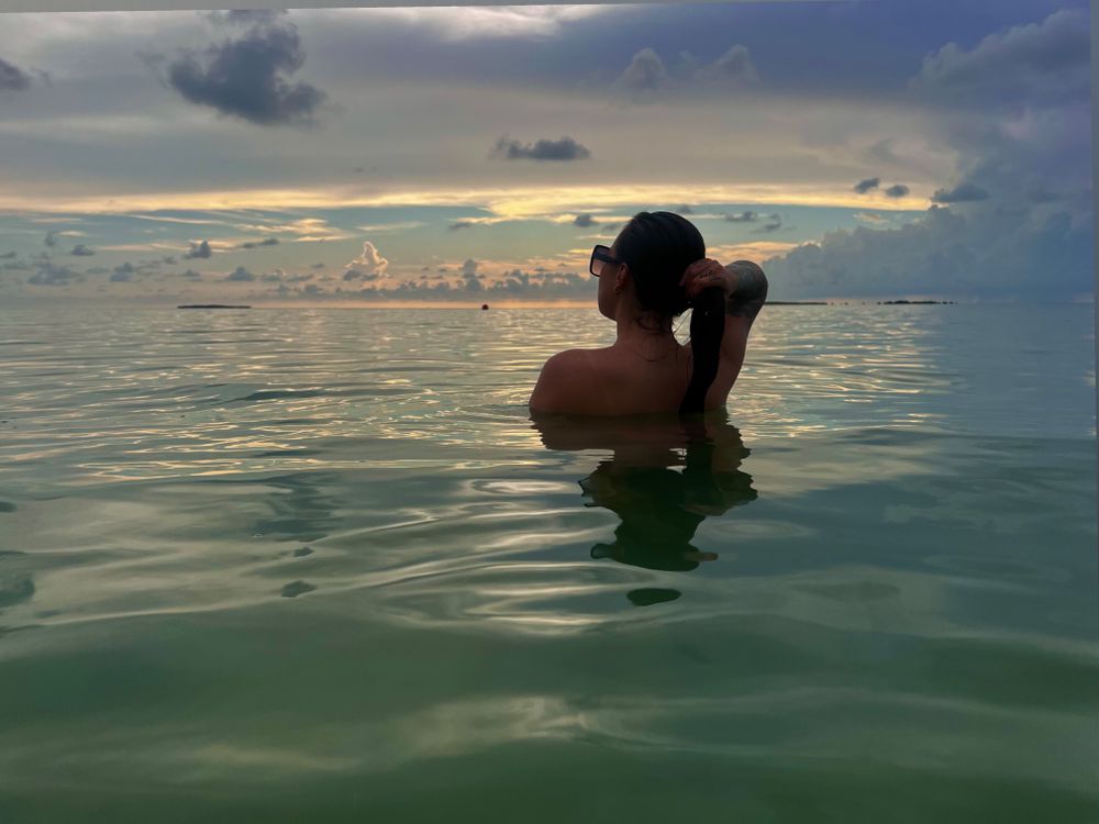 angelhalez OnlyFans profile picture