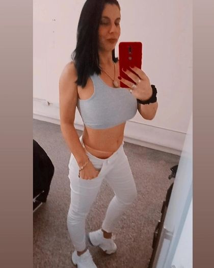 u185069093 OnlyFans picture