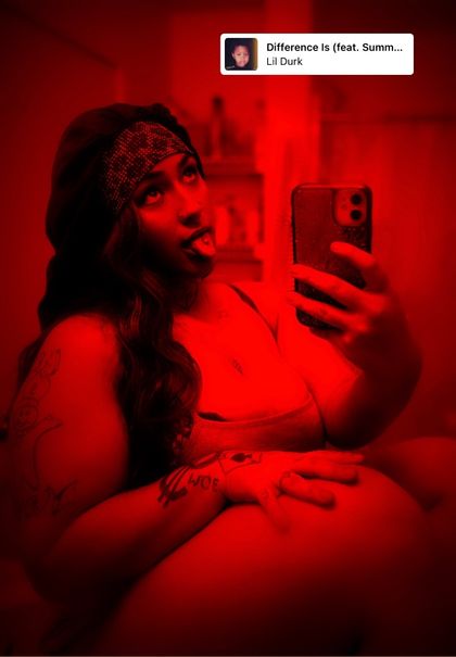 soul_hack3r OnlyFans picture