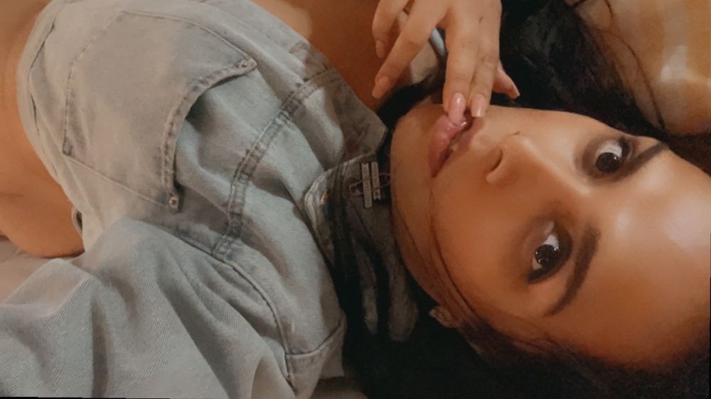 angeh OnlyFans profile picture