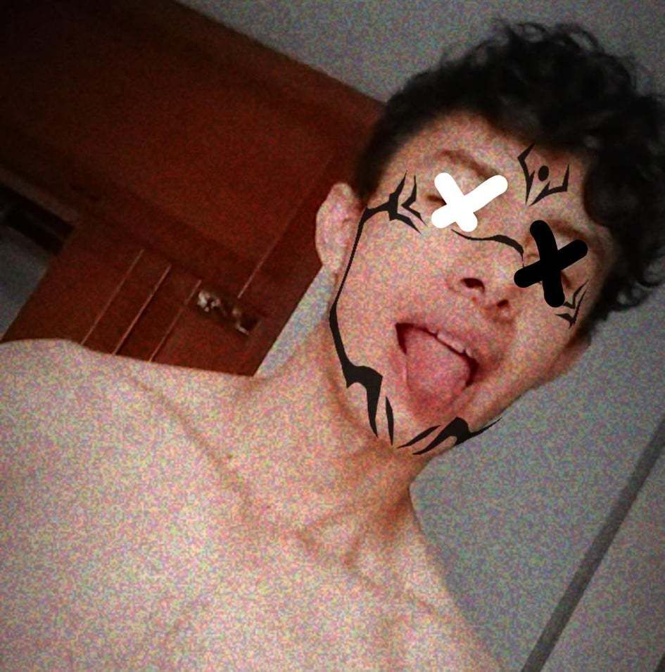 supplication OnlyFans profile picture