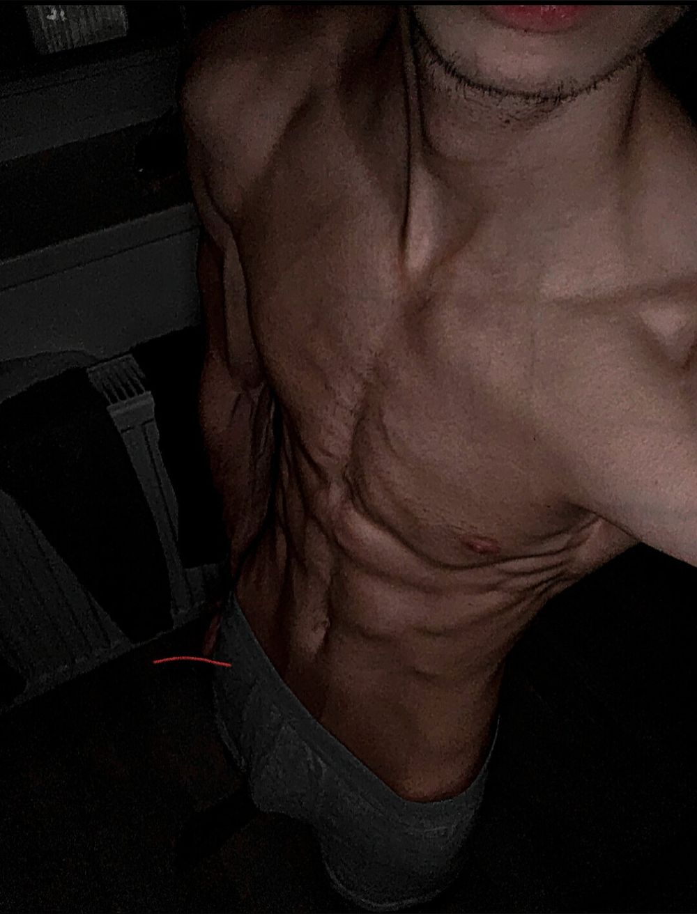 lexxx9110 OnlyFans profile picture